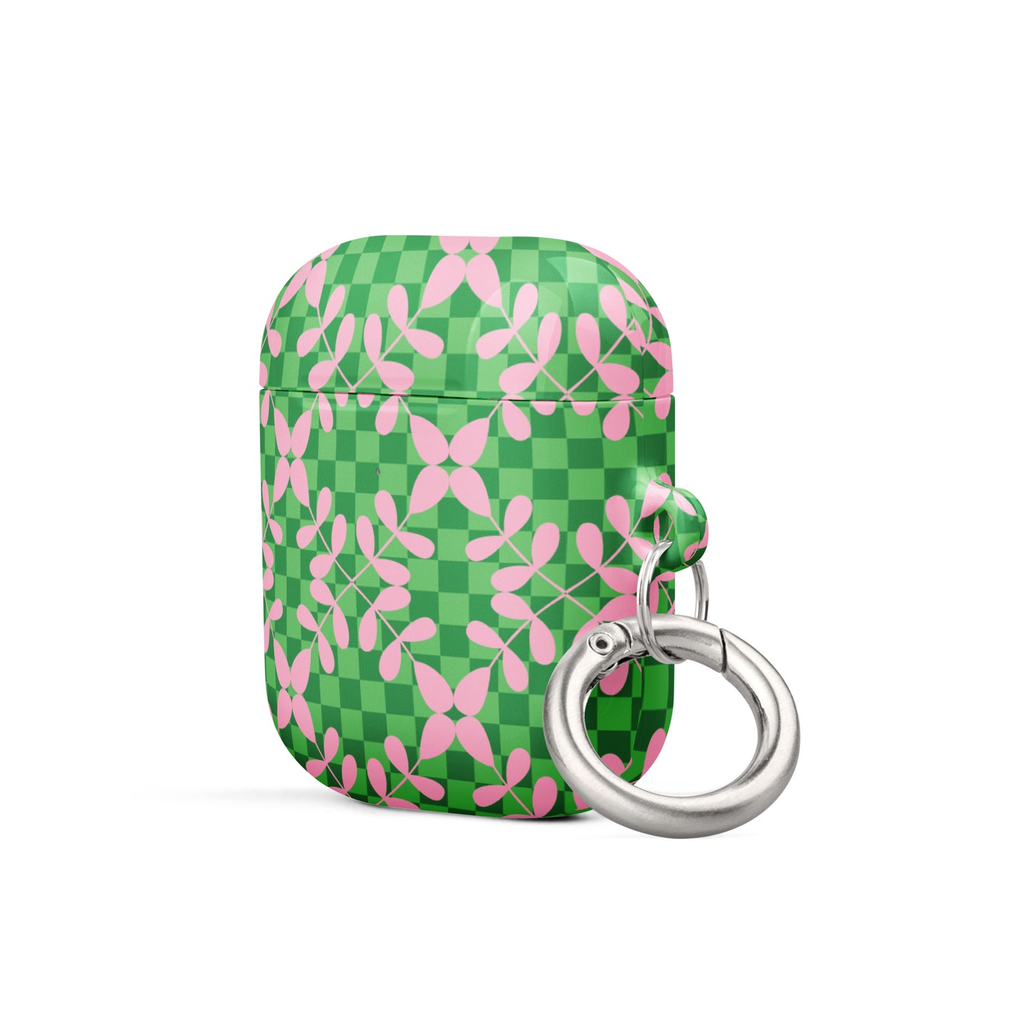 AirPods® Case Garden