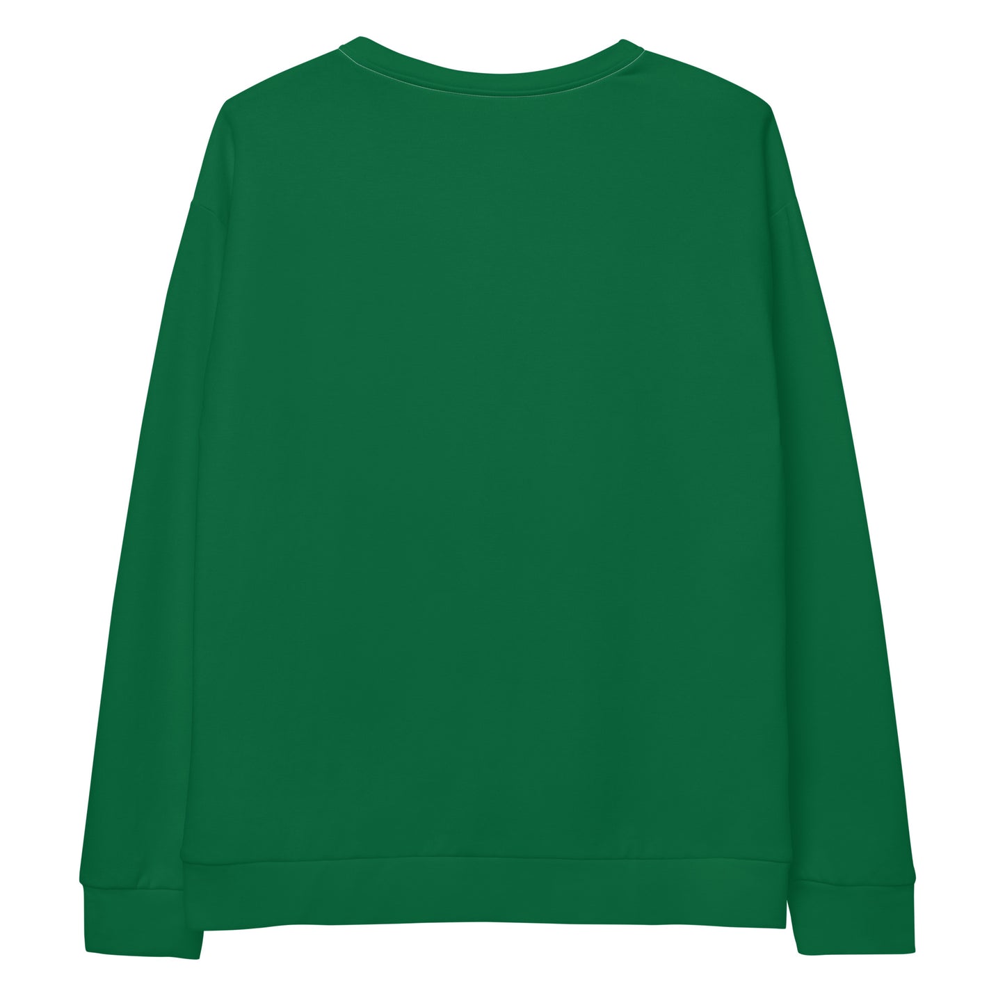 Drift Sweatshirt Forest