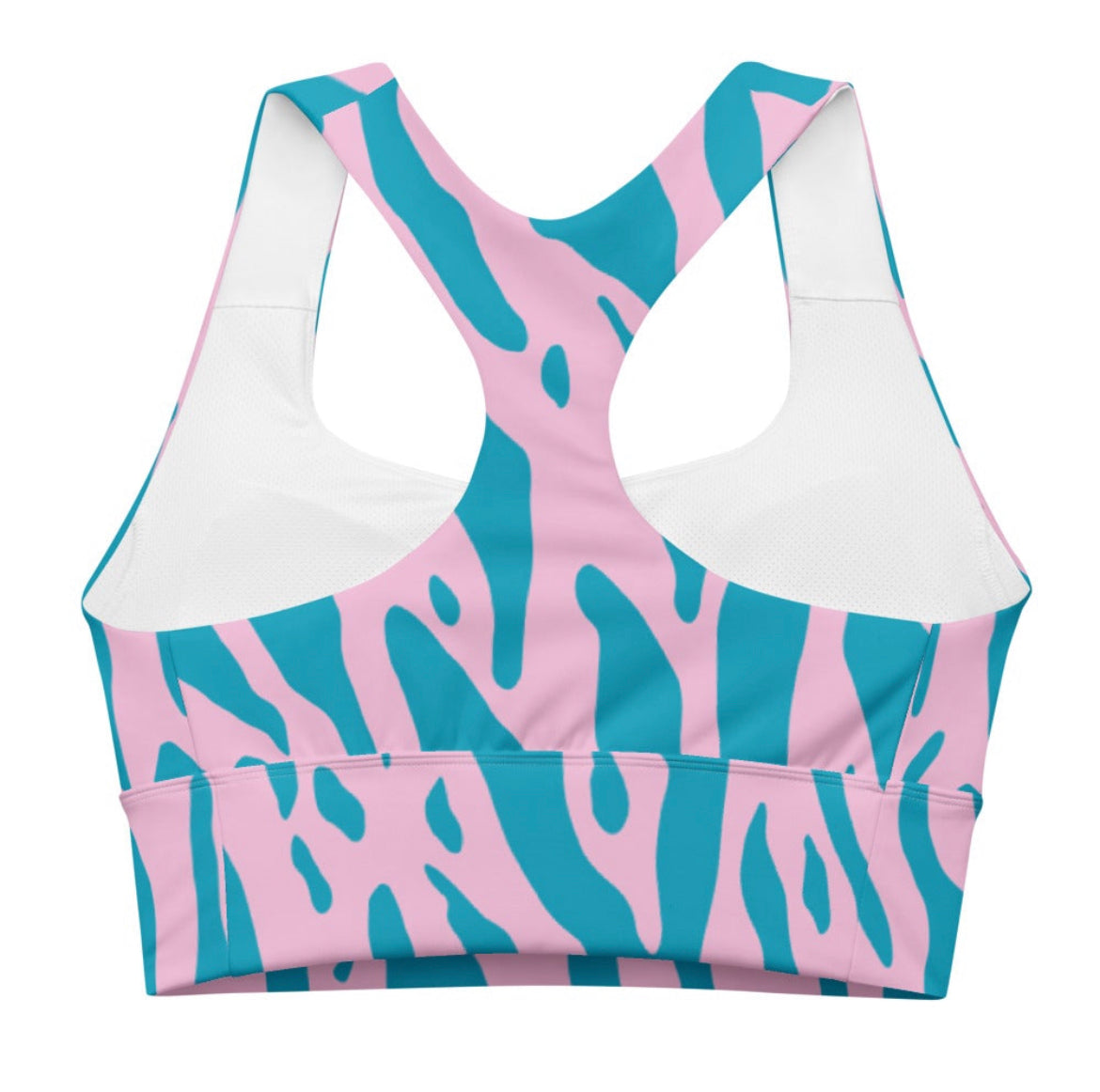 Molly sports bra