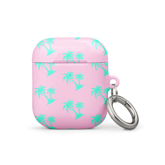 AirPods® Case Vacay