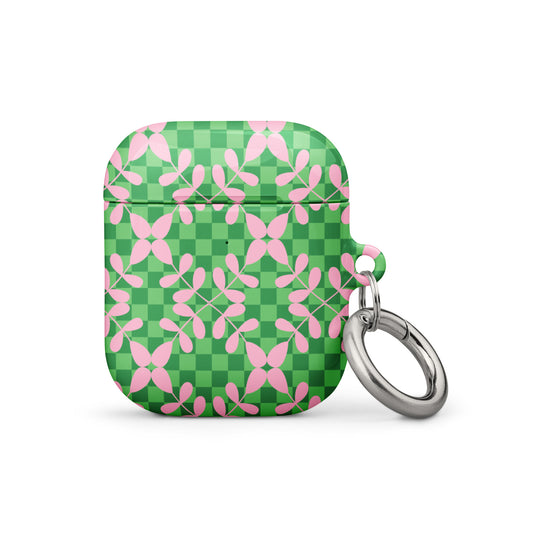 AirPods® Case Garden