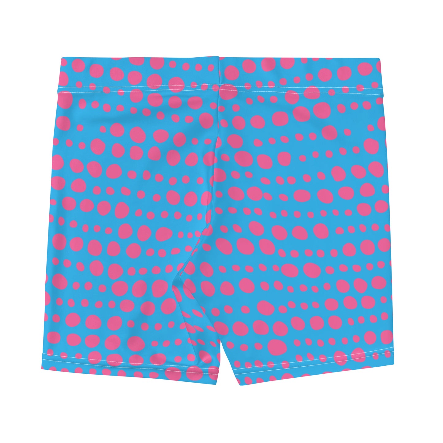 Ocean Shorts