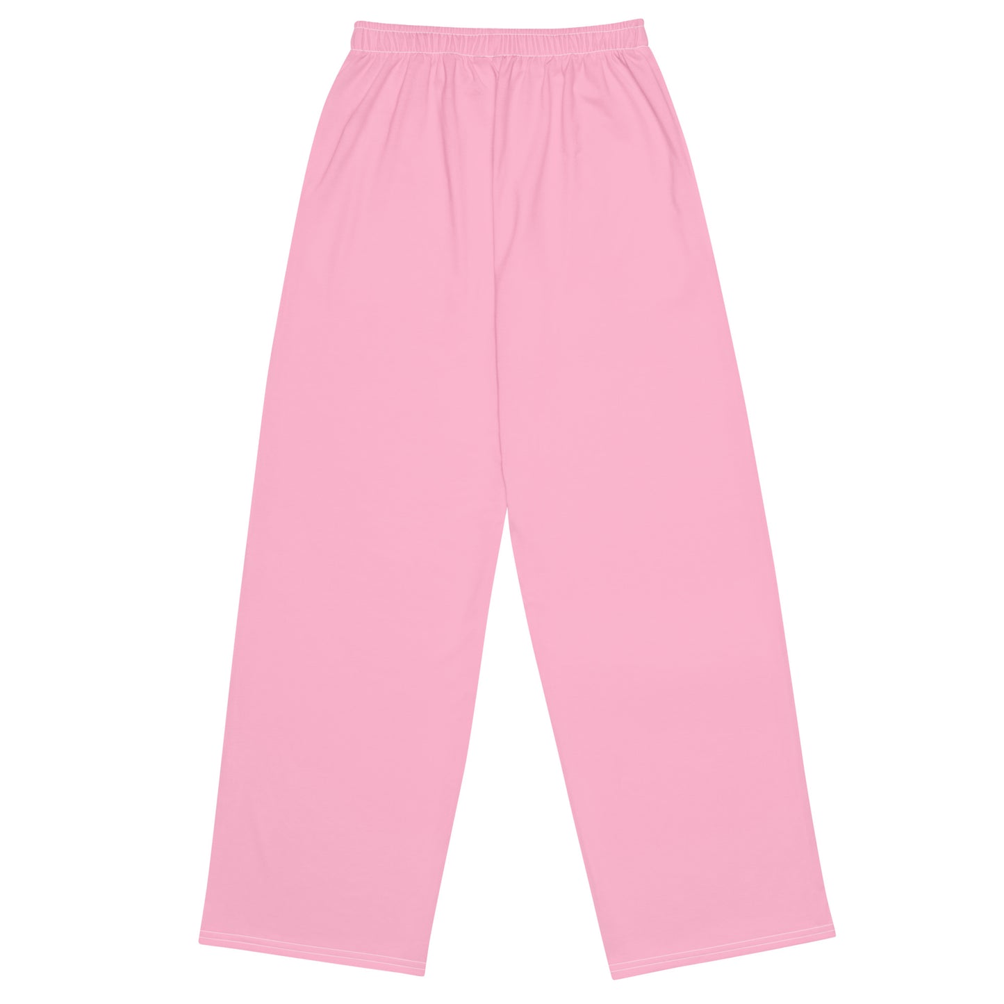 Beach pants Pink