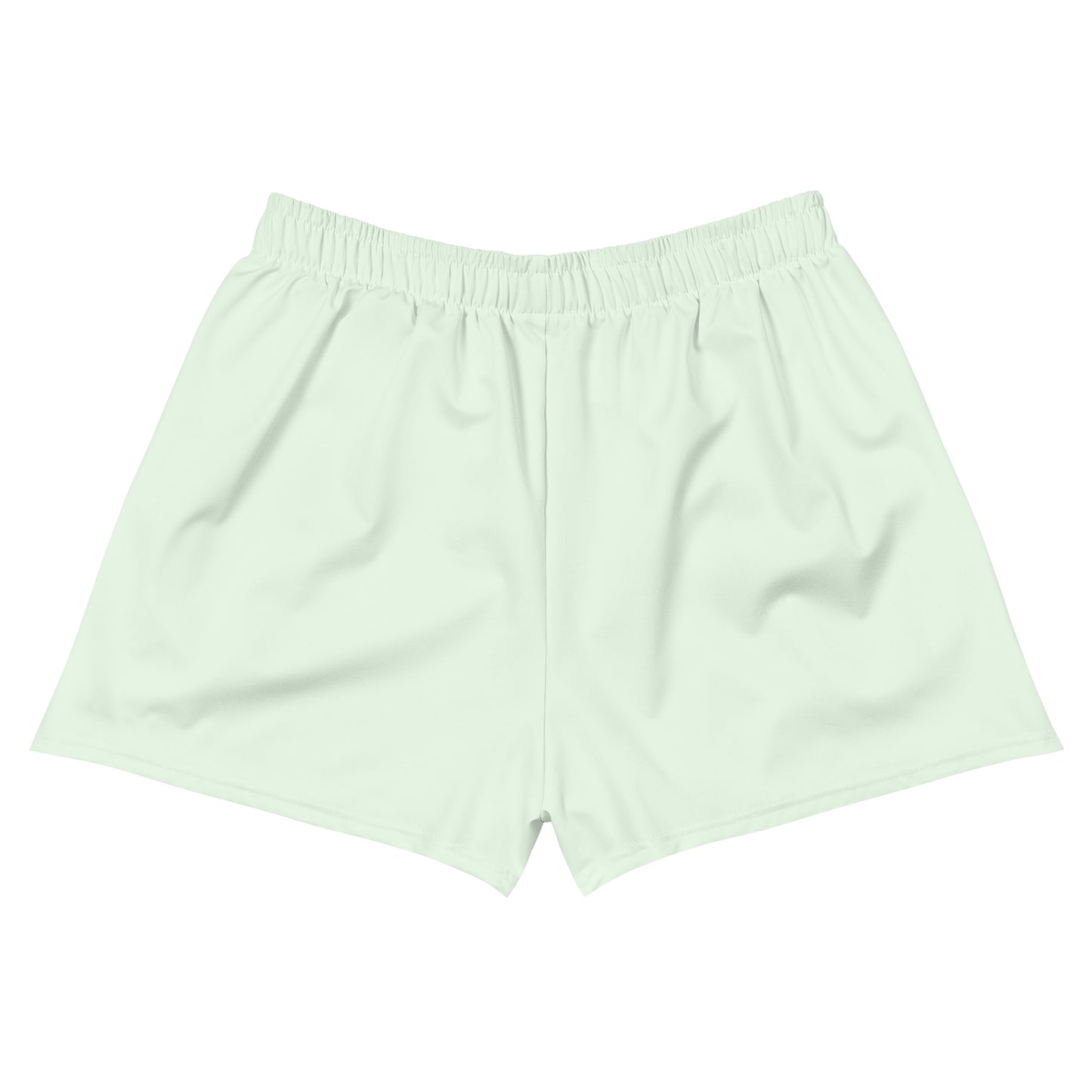 Malibu Shorts Mint