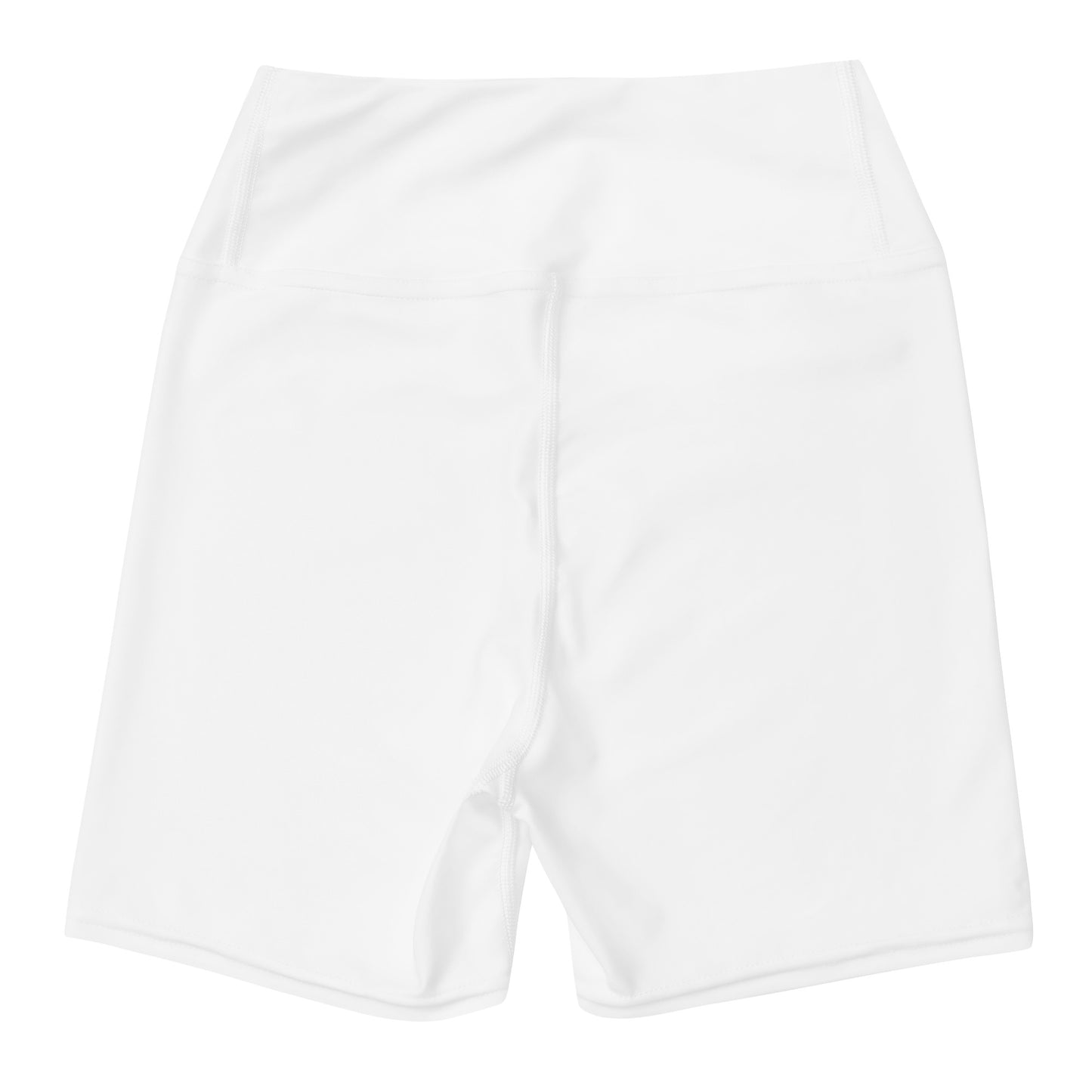 Tennis Shorts Pink