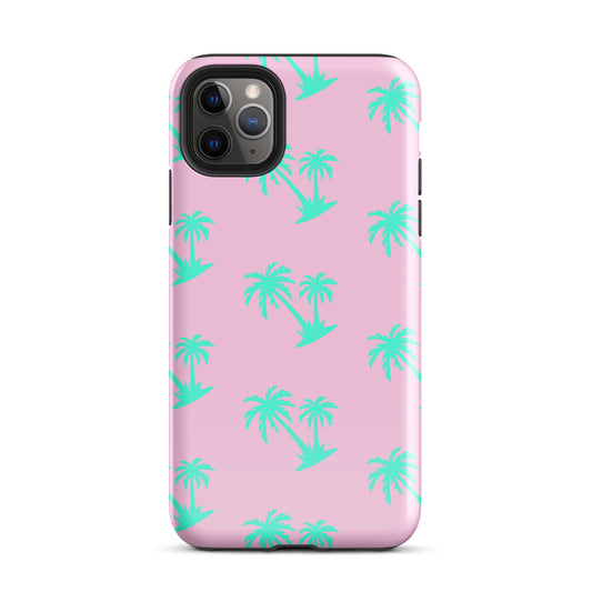 iPhone® Case Vacay