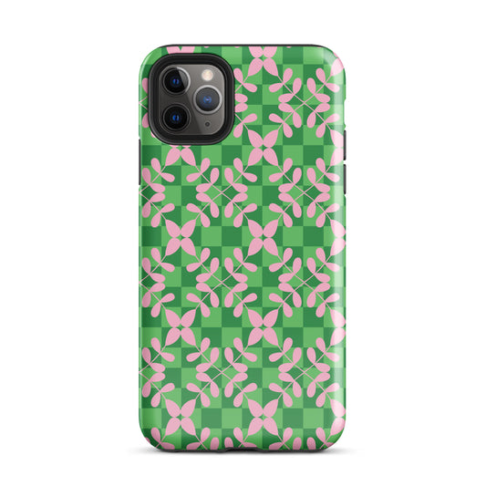 iPhone® Case Garden