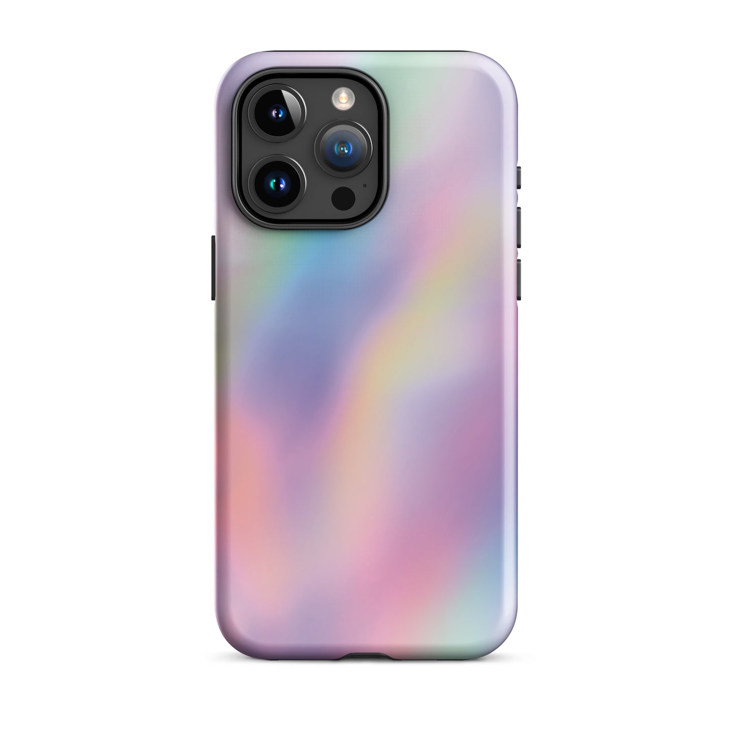 iPhone® Case Rainbow